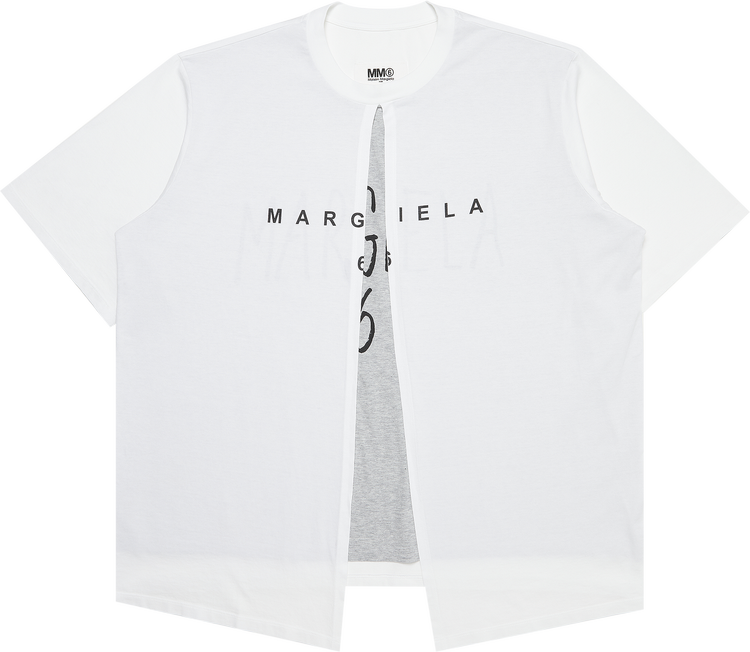 MM6 Maison Margiela | GOAT