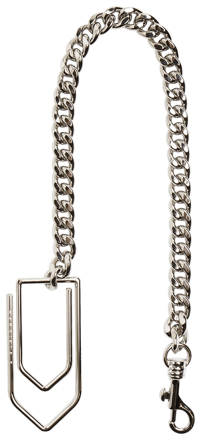 ベルト MM6 Maison Margiela SS25 DENIM BELT (S62TP0041 M30028961) Mm6 Maison Margiela Belt for Women SS25 | GIGLIO.COM