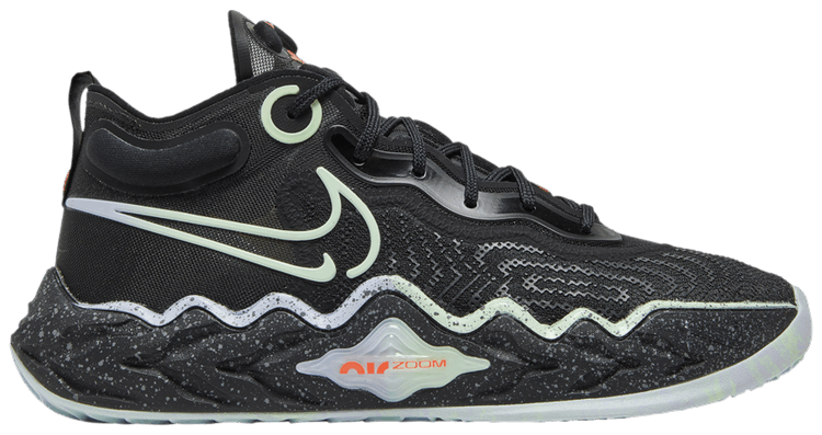 Buy Air Zoom Gt Run: New Releases & Iconic Styles | GOAT