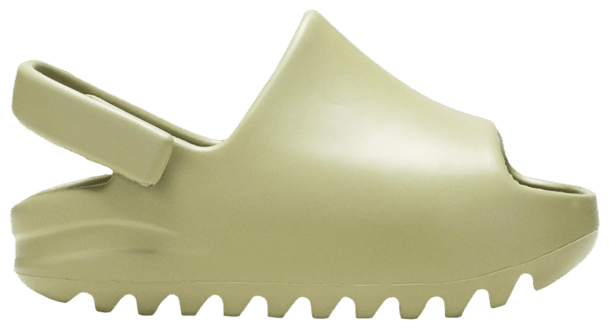 Buy Yeezy Slides Shoes: New Releases u0026 Iconic Styles | GOAT