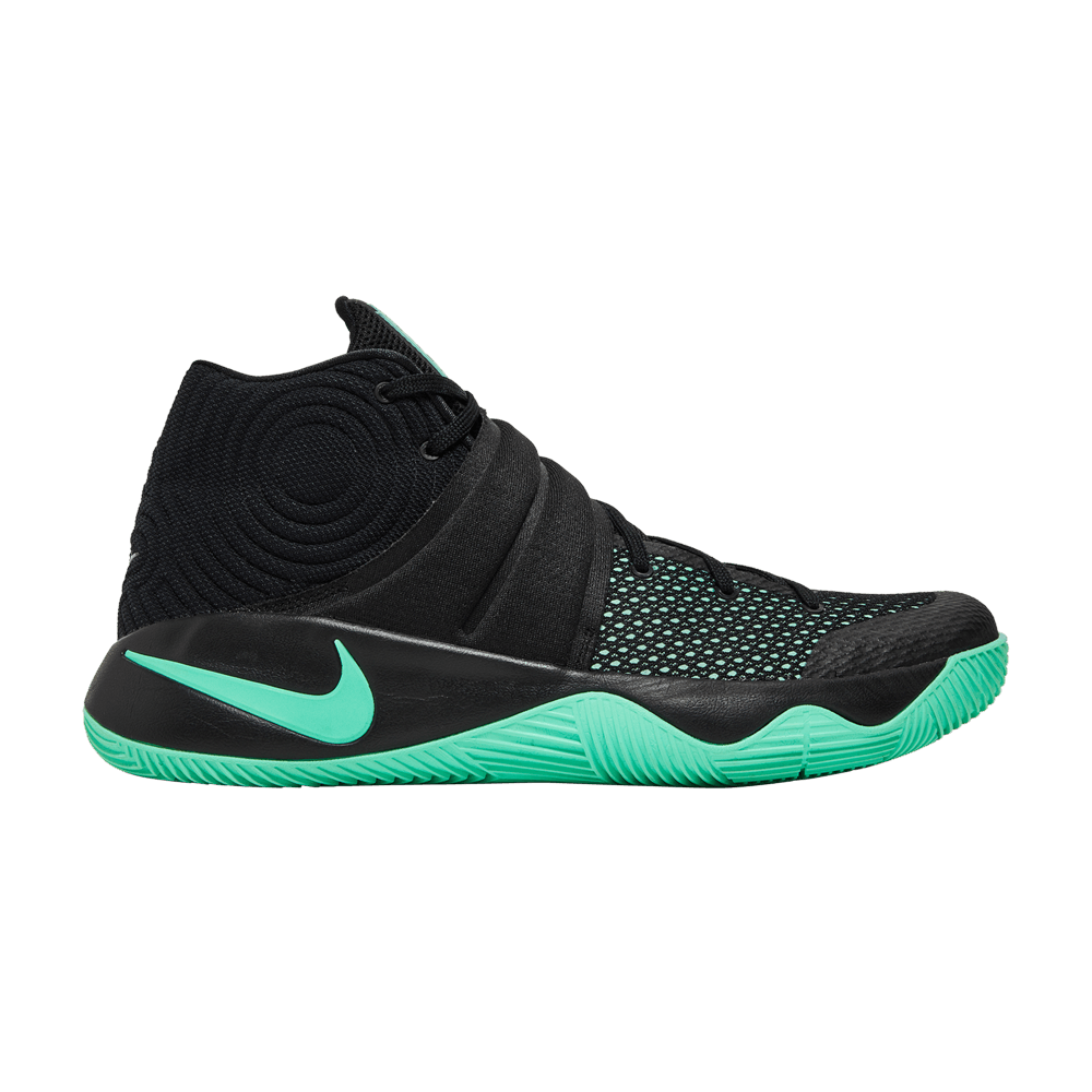 kyrie 2 shoes price
