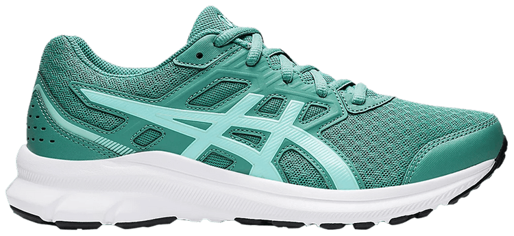Asics Wmns Jolt 3 Sage