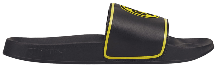 Puma Leadcat 20 Slide BVB