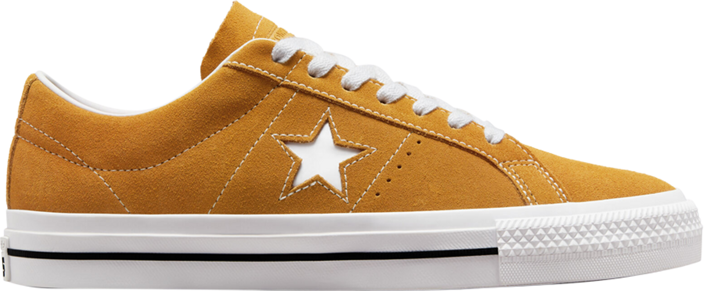 Buy One Star Pro Cons Low '90s Block - Wheat' - 171979C | GOAT