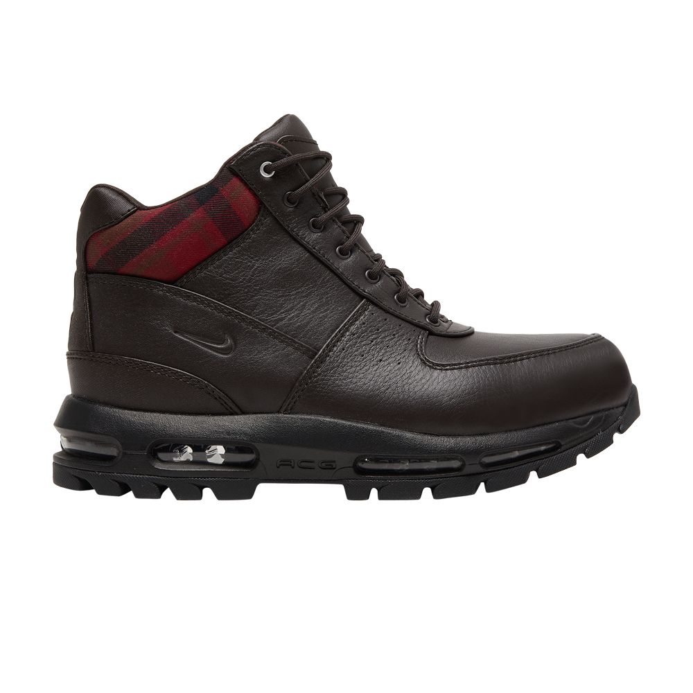 Nike Air Max Goadome 'Shadow Brown' | Men's Size 14