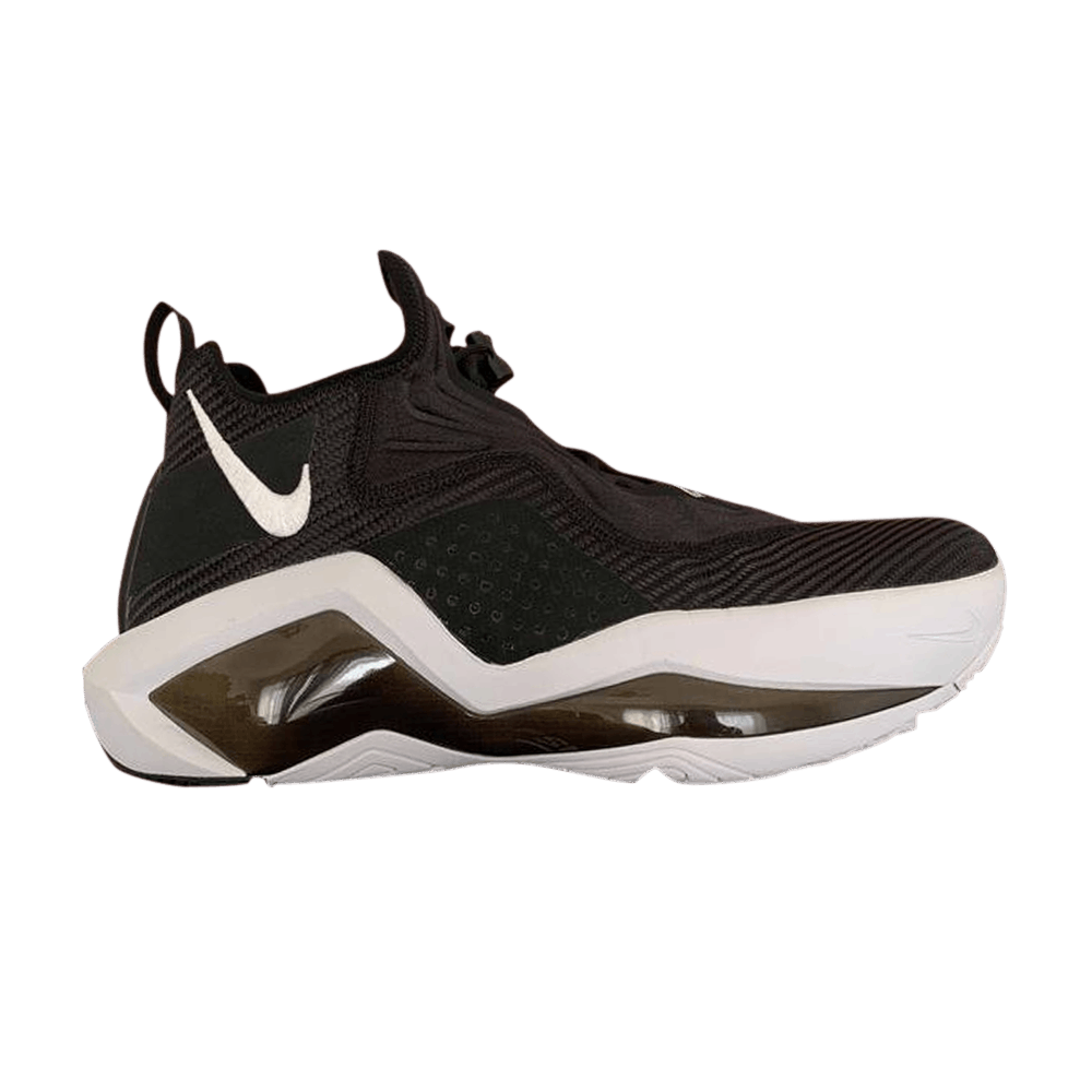 Lebron soldier 14 marron deals