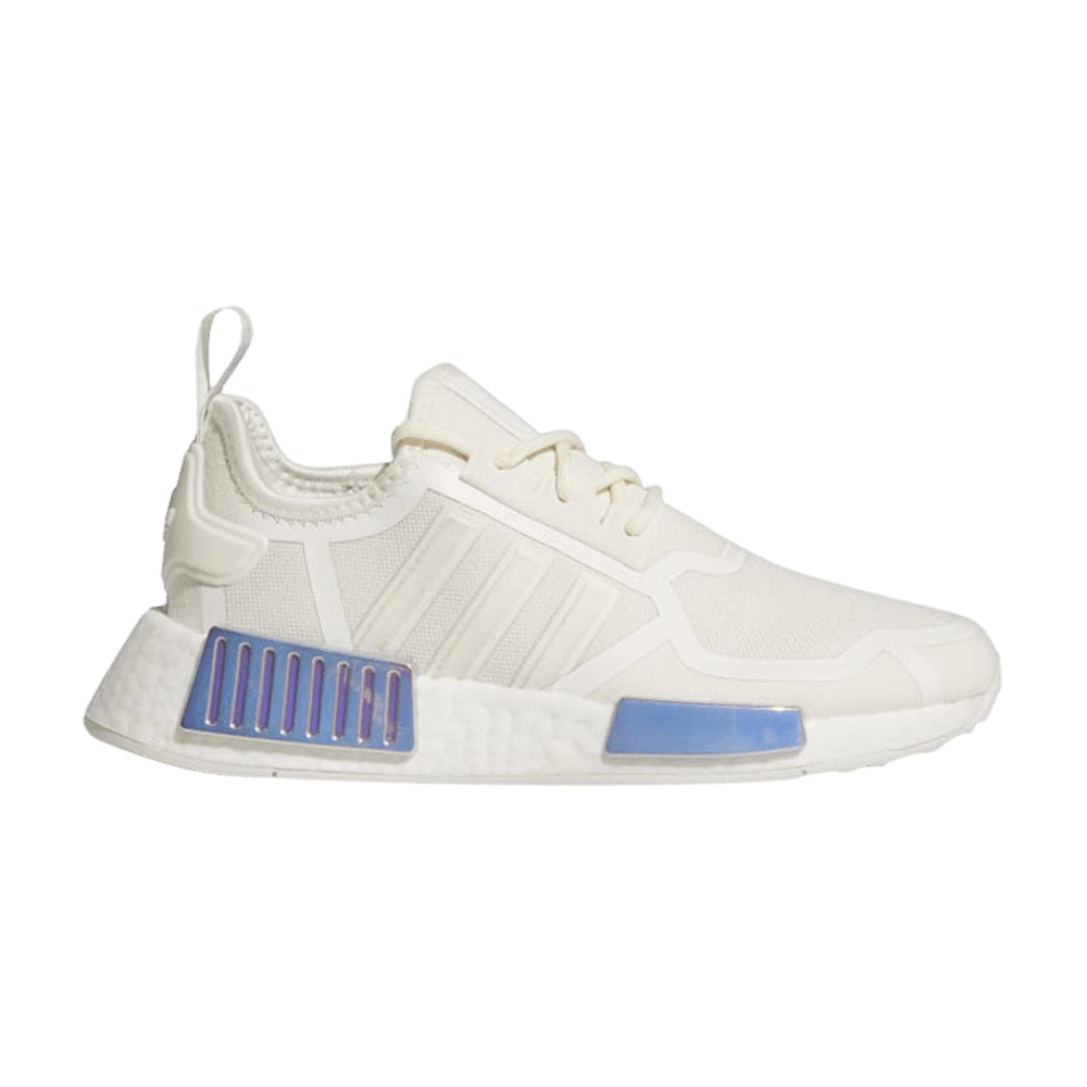 nmd runner j