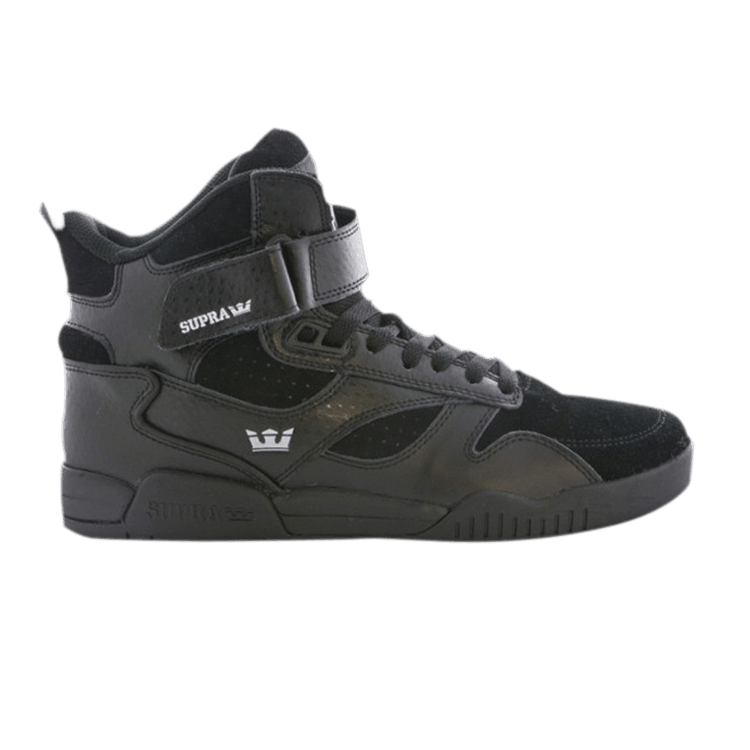 Buy Bleeker Black S02105 GOAT