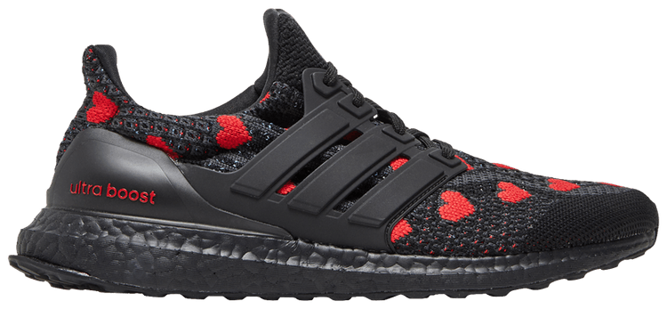 Ultra best sale boost 50
