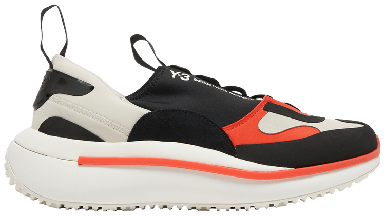 Buy Y 3 Qisan: New Releases & Iconic Styles | GOAT