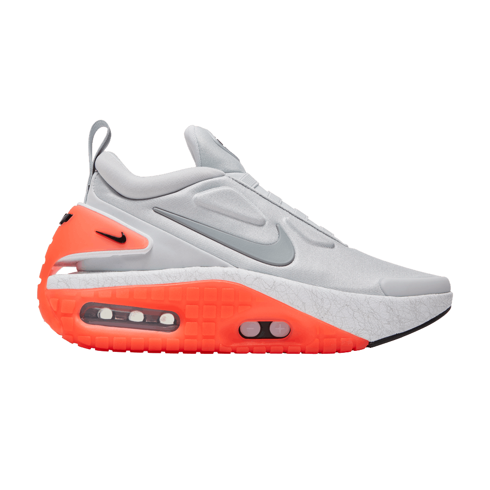 nike auto max adapt