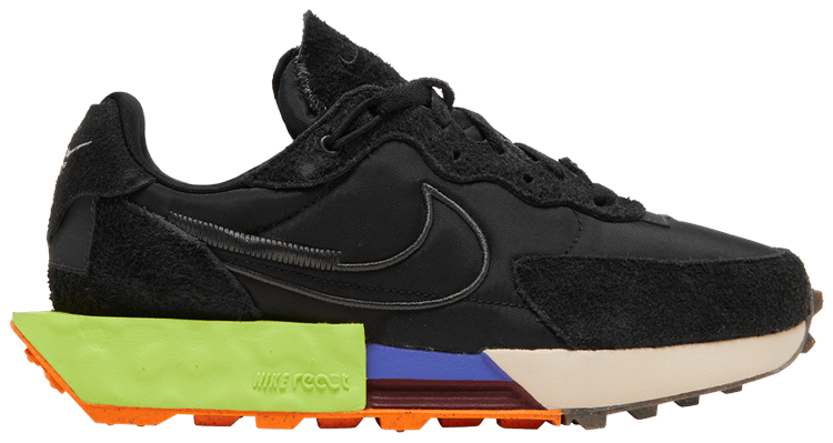 Buy Fontanka Edge: New Releases & Iconic Styles | GOAT