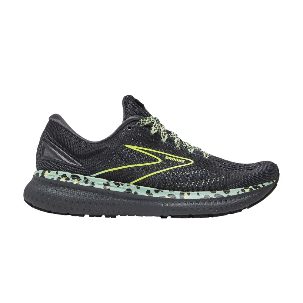 Brooks Wmns Glycerin 19...