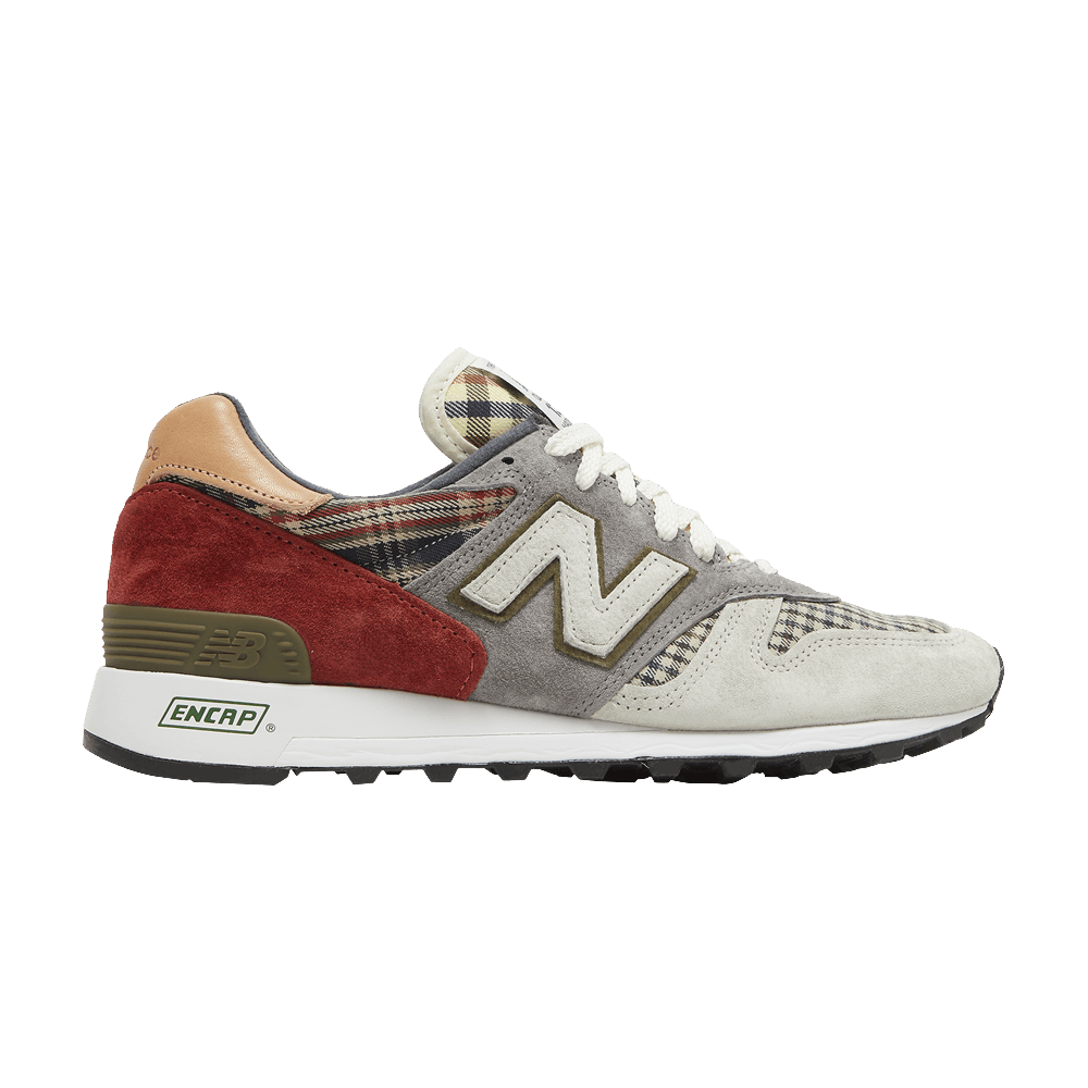 Buy New Balance 1300 Shoes New Releases Iconic Styles GOAT