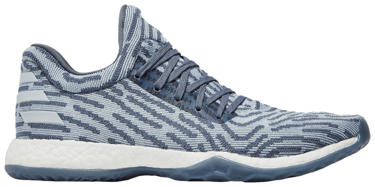 Harden vol 1 gila monster hotsell