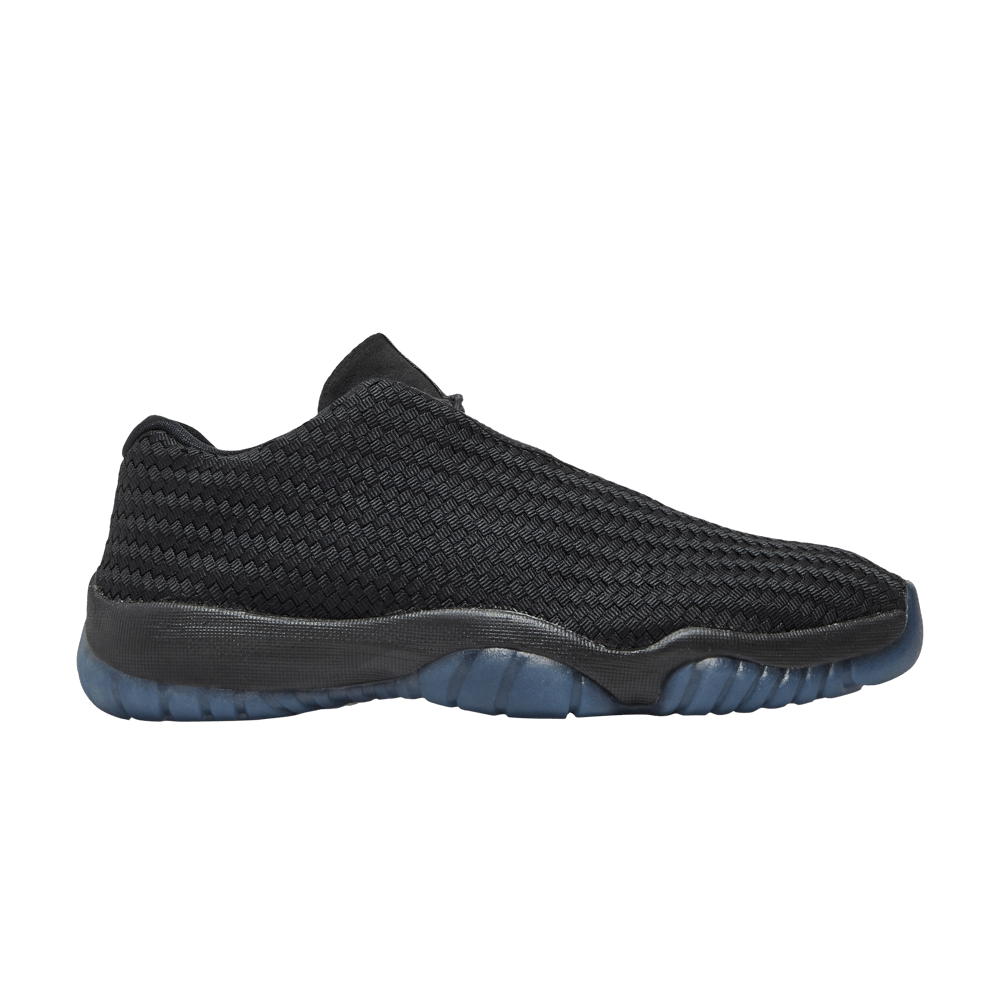 Jordan future garcon cheap