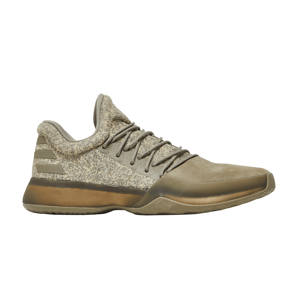 Buy Harden Vol 1 Shoes New Releases Iconic Styles GOAT CA