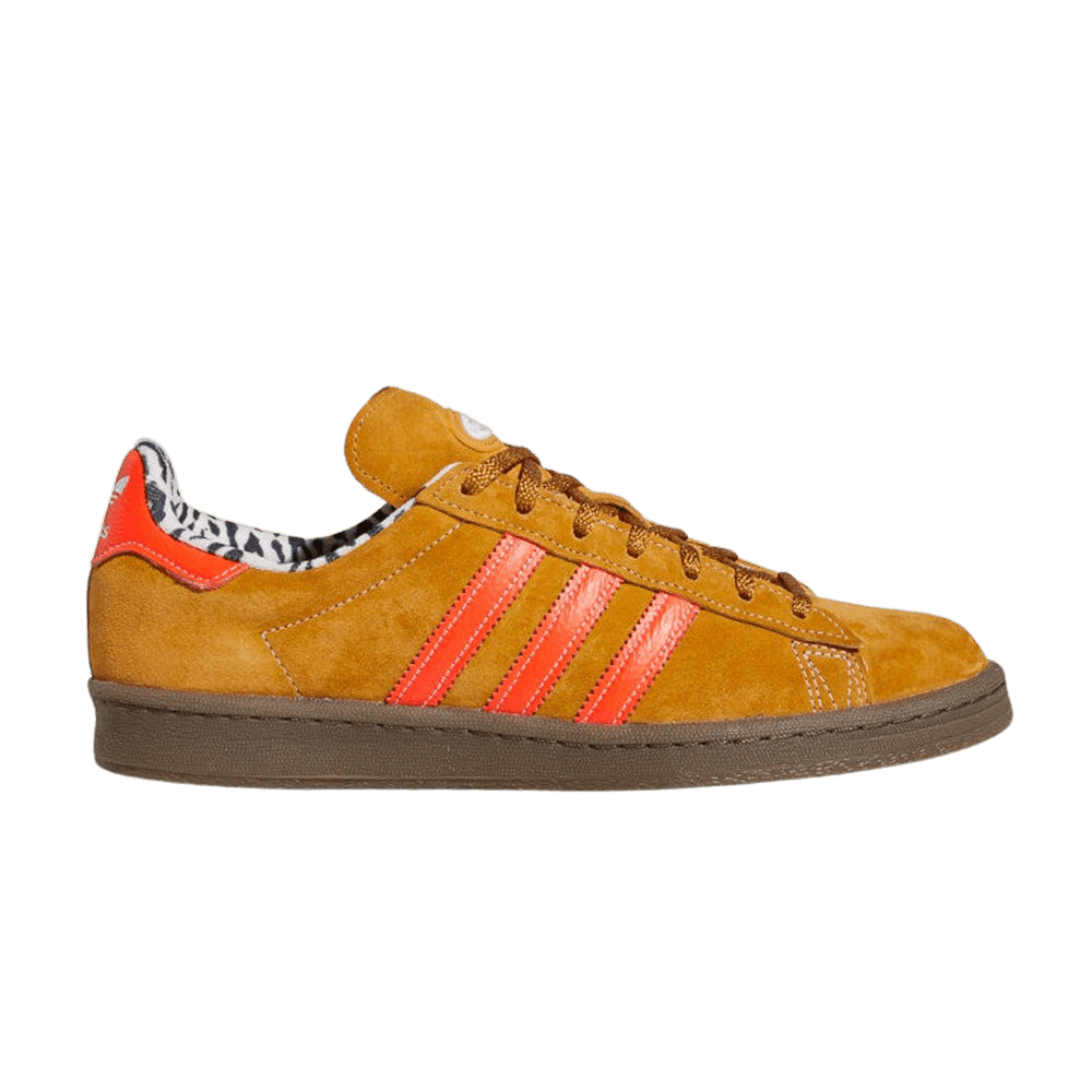 adidas campus 80 x large