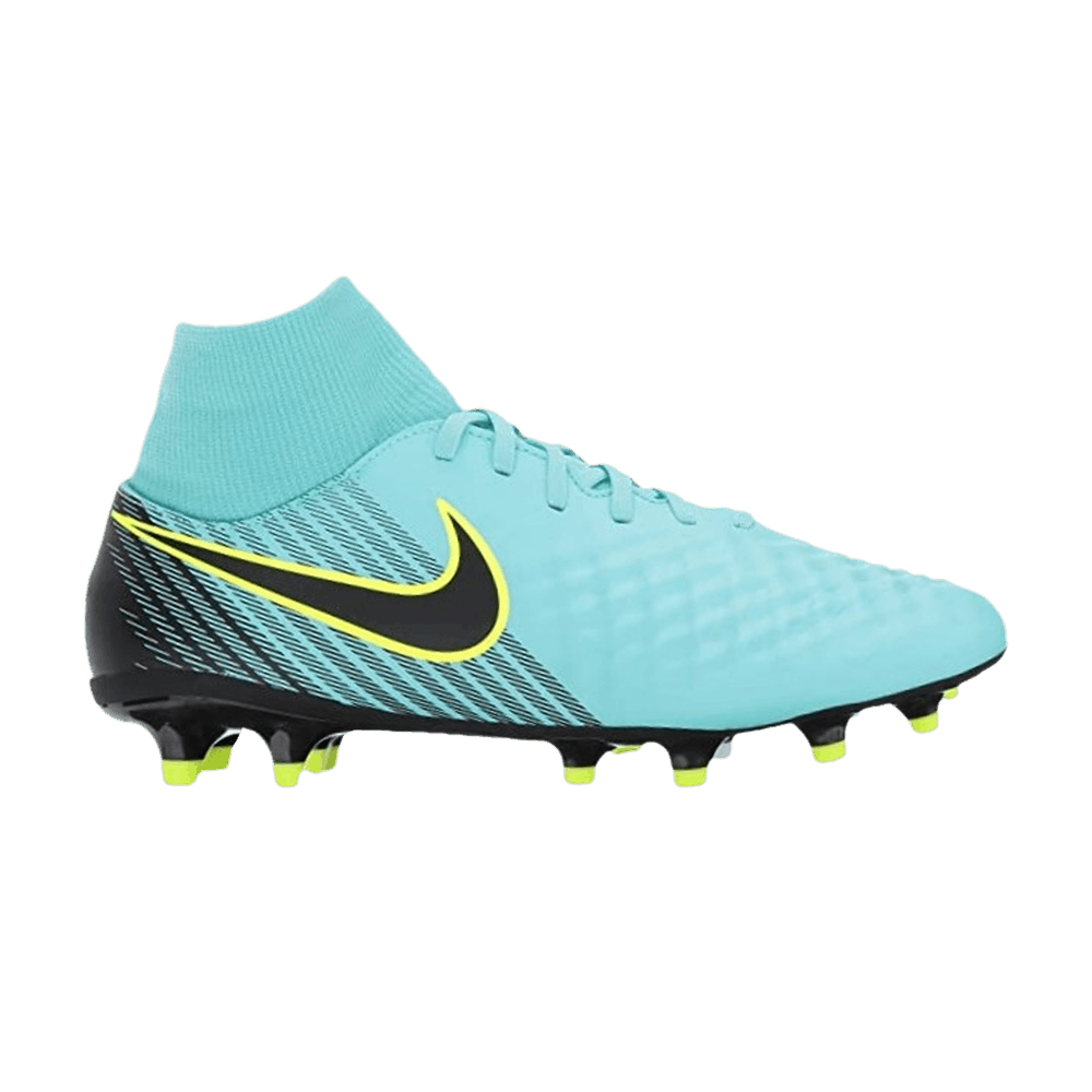 Magista onda 2 clearance
