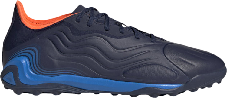 Copa Sense.1 TF 'Team Navy'