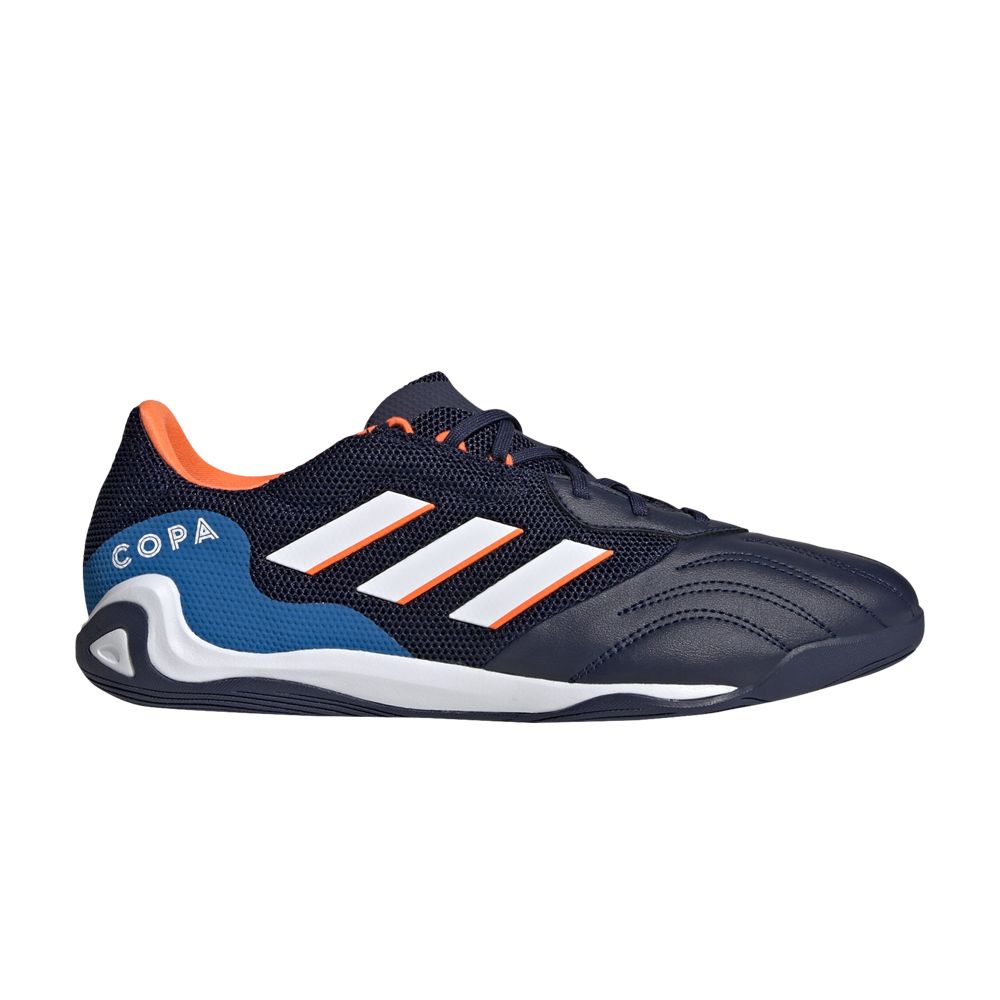 Adidas Copa Sense.3 IN Sala...