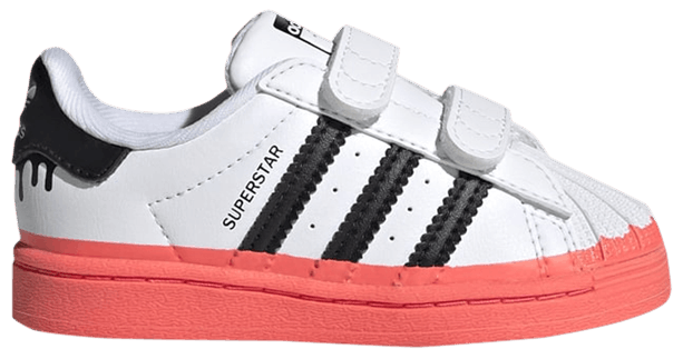 Superstar cf1 sale
