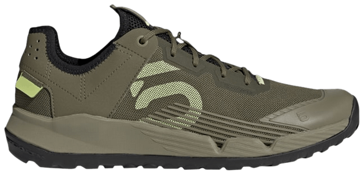 Trailcross lt 2025