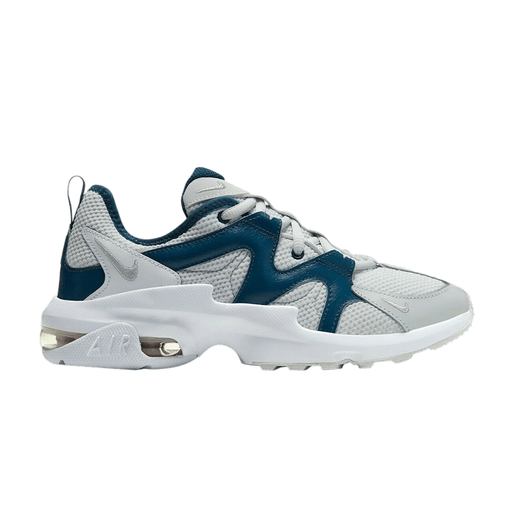 Buy Air Max Graviton Sneakers | GOAT