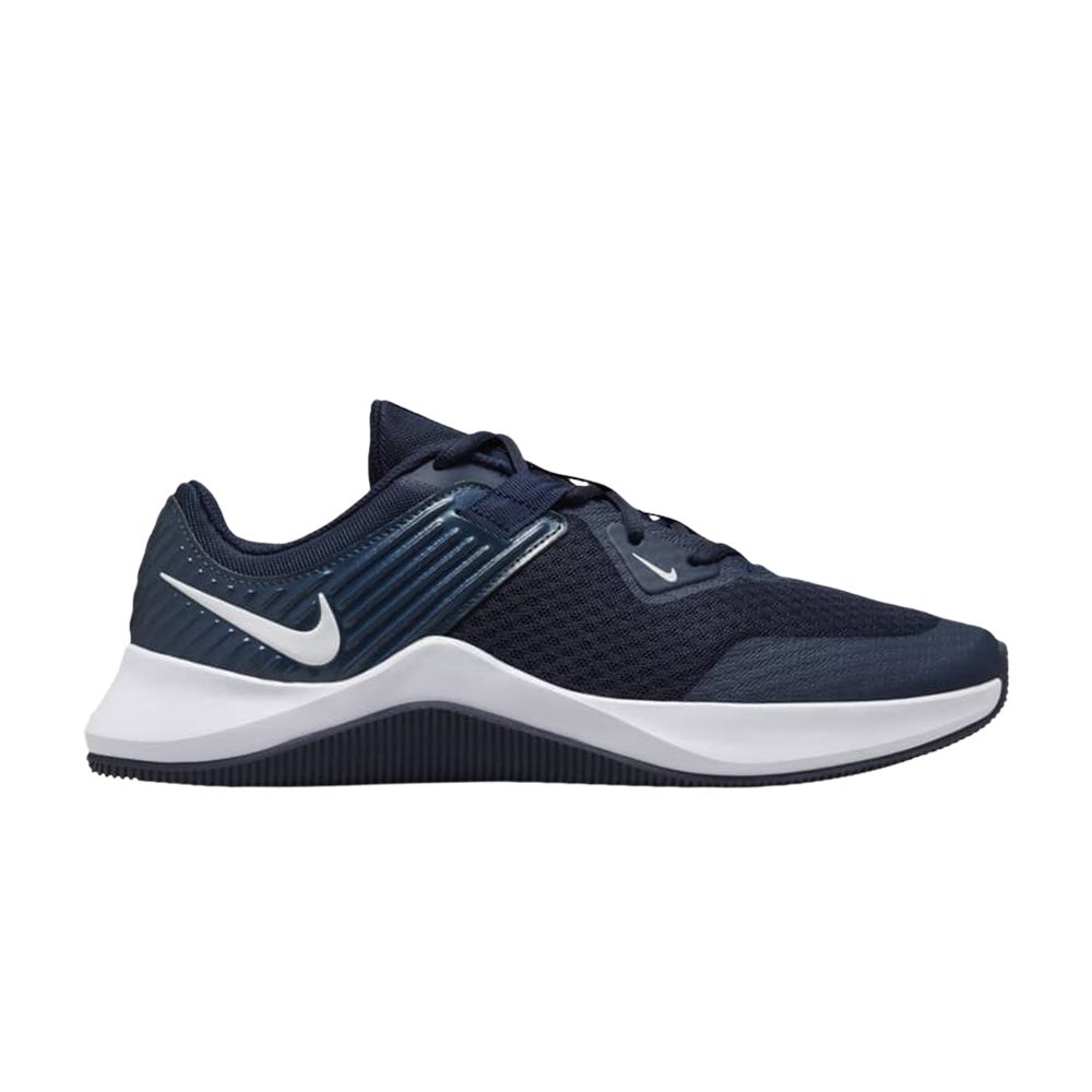 Nike MC Trainer 'Obsidian' | Blue | Men's Size 6.5