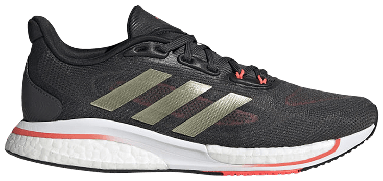 Adidas Wmns Supernova Carbon Turbo