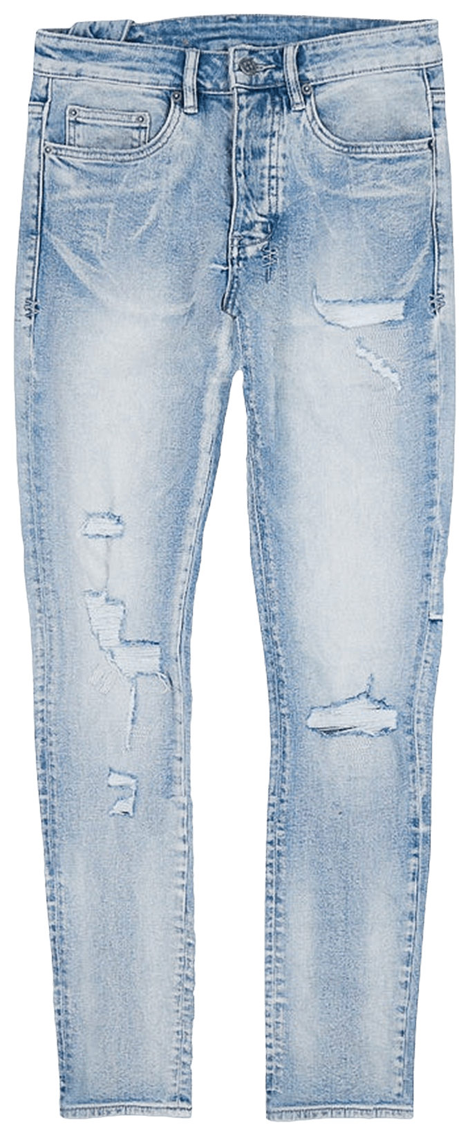 Buy Ksubi jeans : New & Pre-Owned | GOAT