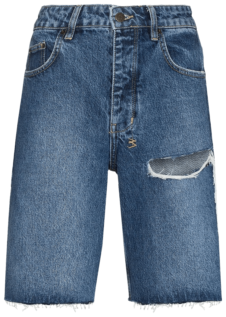 Buy Ksubi: New and Seasonal Styles | GOAT Buy Ksubi: New and Seasonal Styles | GOAT