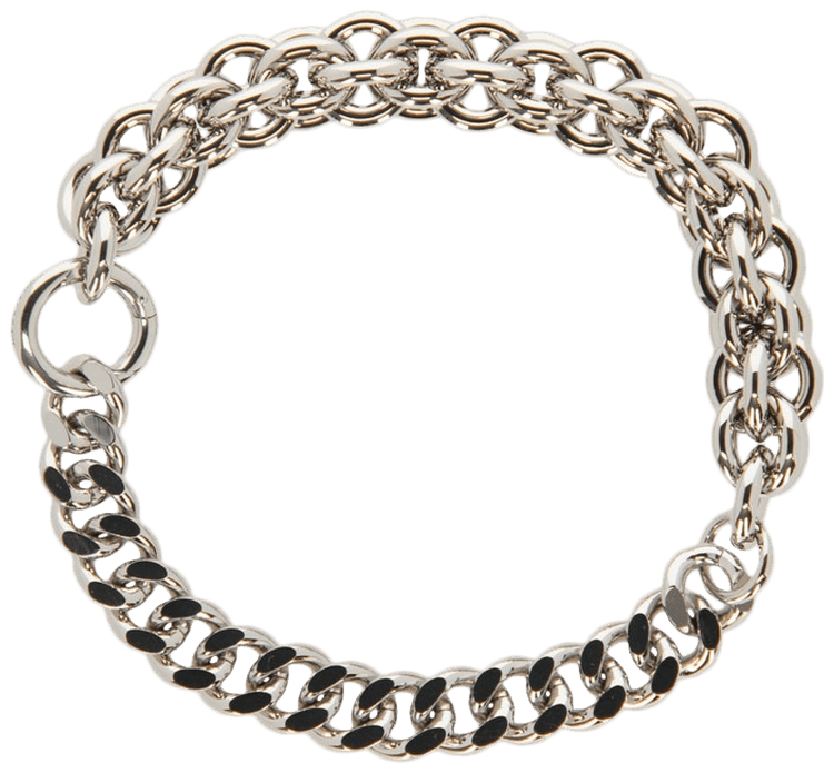 Buy 1017 ALYX 9SM Jewelry | GOAT