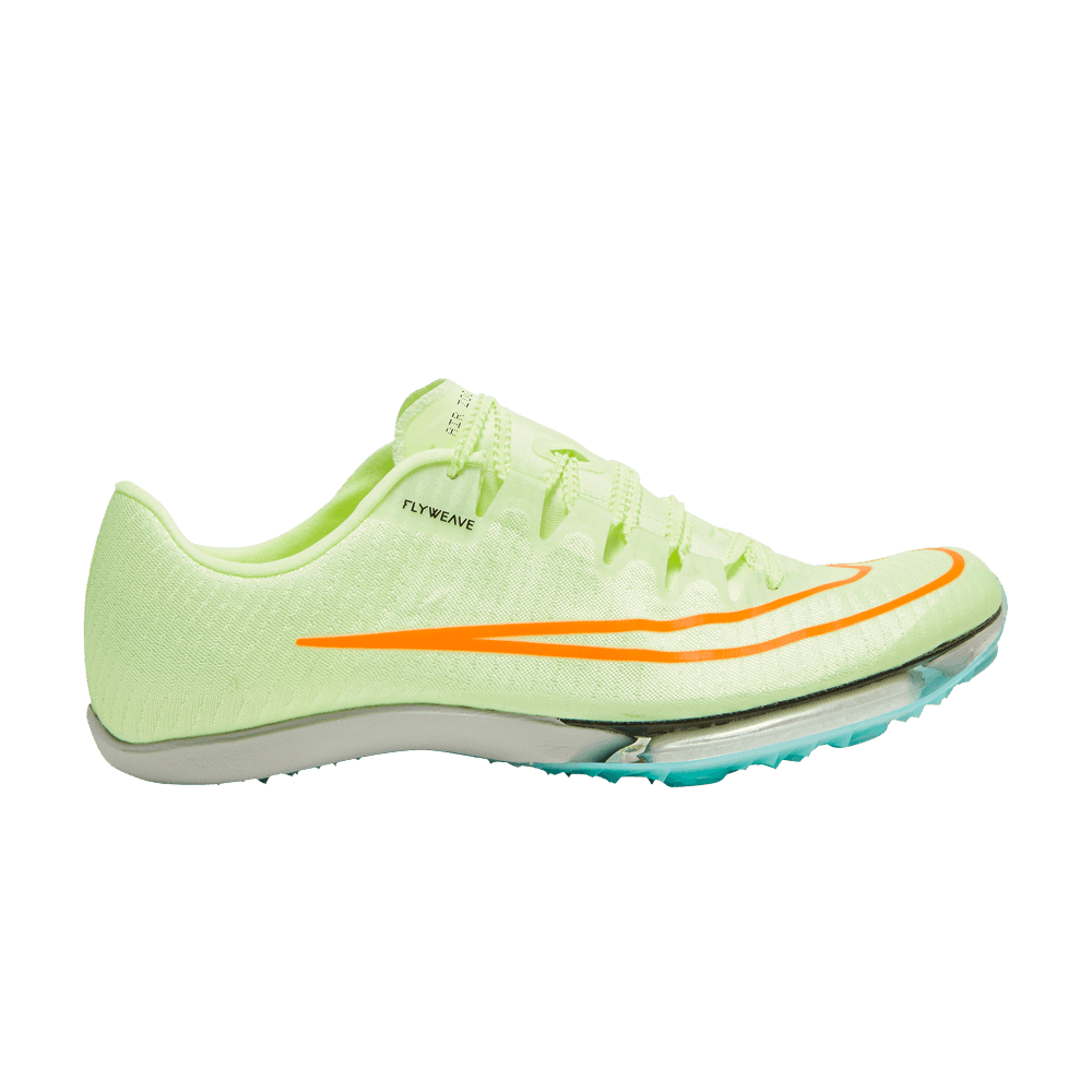 Buy Air Zoom Maxfly Shoes: New Releases & Iconic Styles | GOAT
