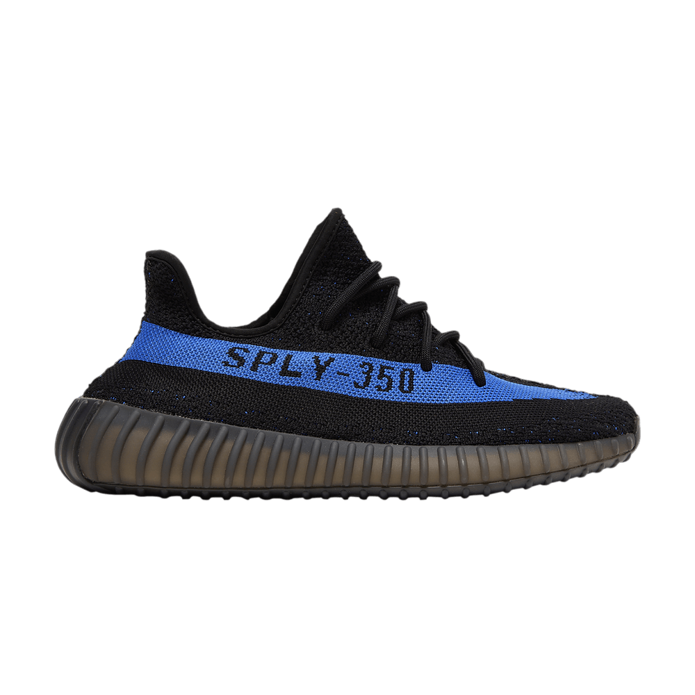 Adidas yeezy boost 350 goat discount