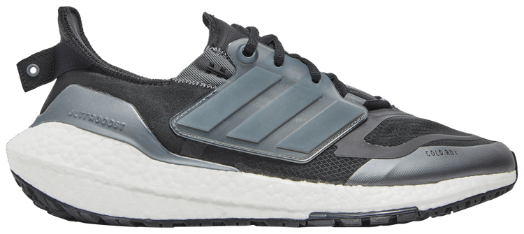 Buy Ultraboost 22: New Releases & Iconic Styles | GOAT