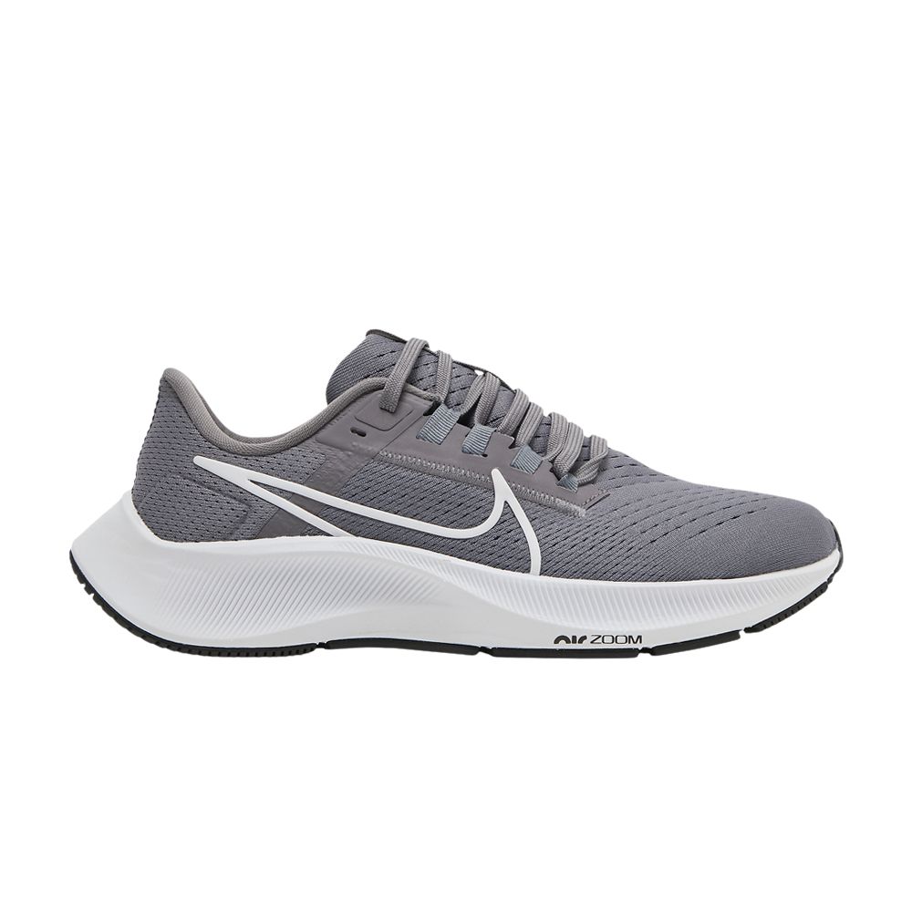 Nike Wmns Air Zoom Pegasus 38...