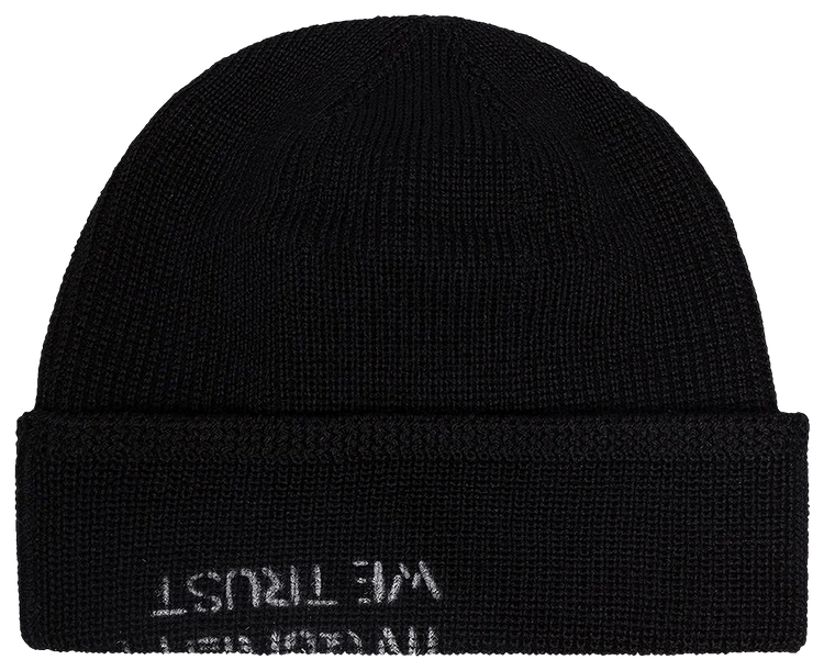 Buy Visvim beanies : New & Pre-Owned | GOAT