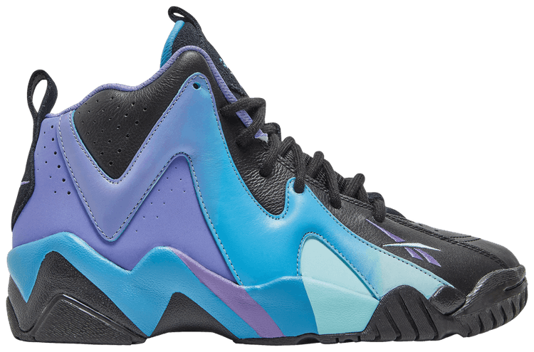 Buy Kamikaze 2 Shoes New Releases Iconic Styles GOAT