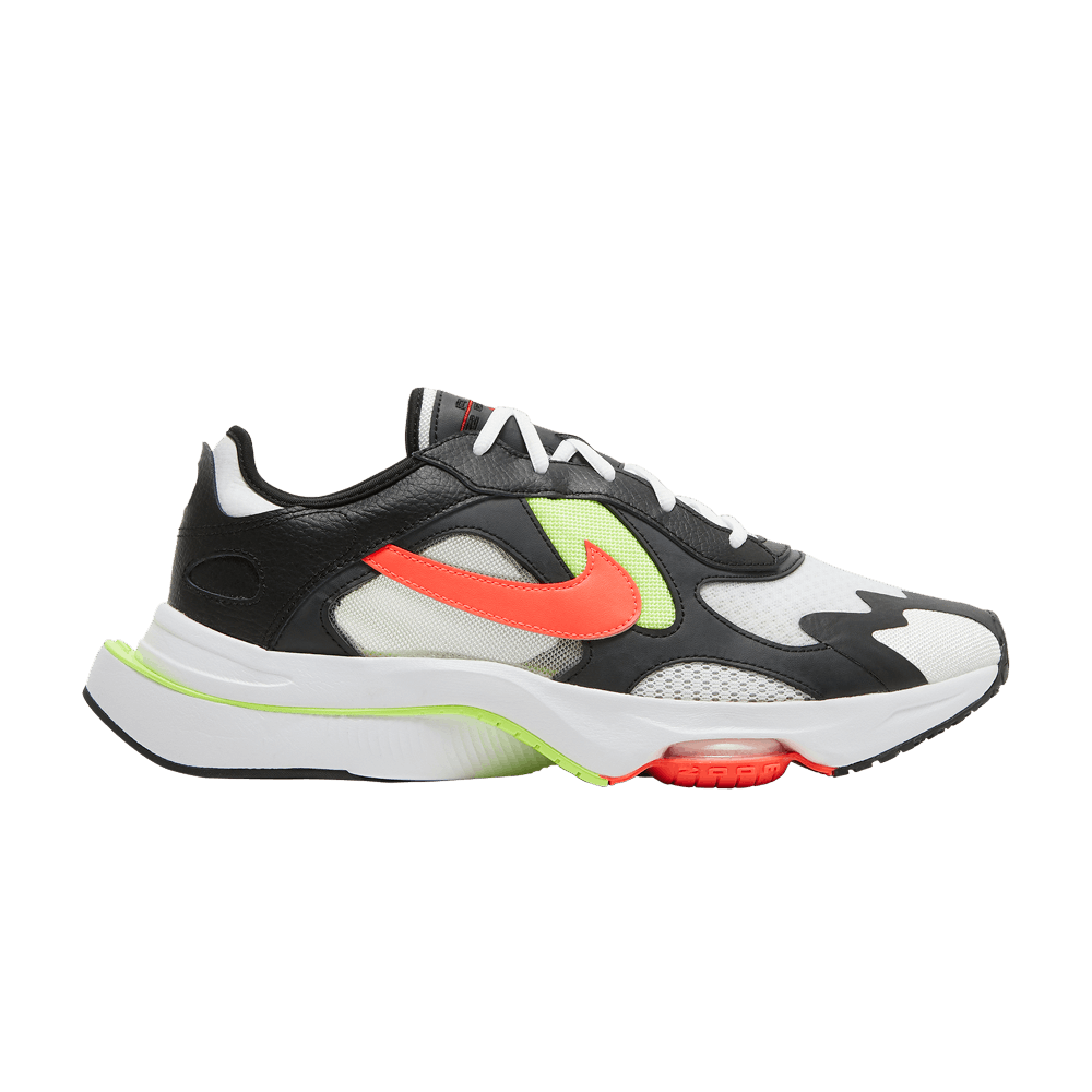 women's shoe nike air zoom division