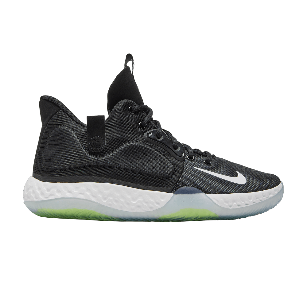Buy Kd Trey 5 Vii Shoes New Releases Iconic Styles GOAT