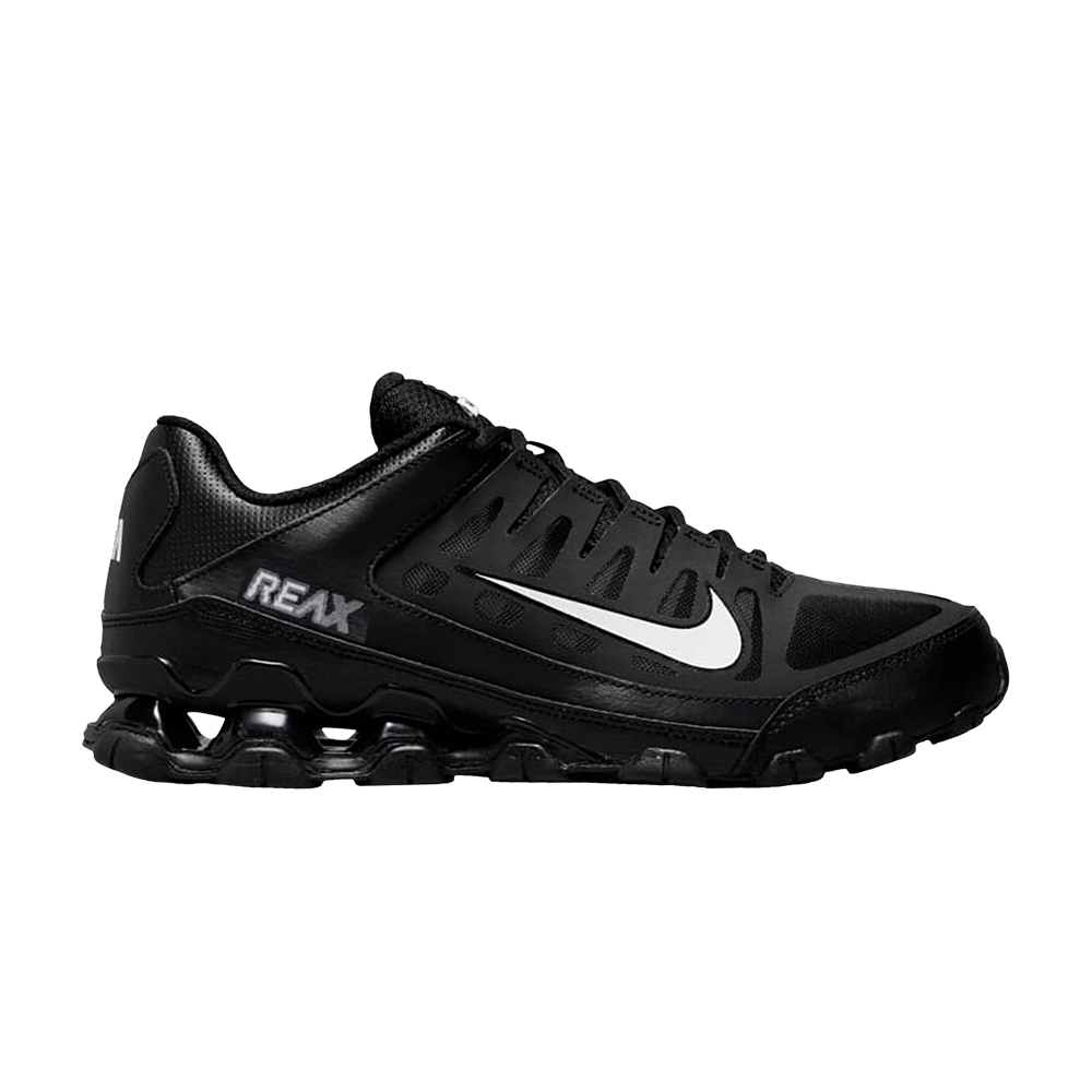 Nike reax cena hotsell