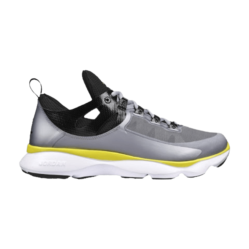Jordan flight runner golf shoes clearance