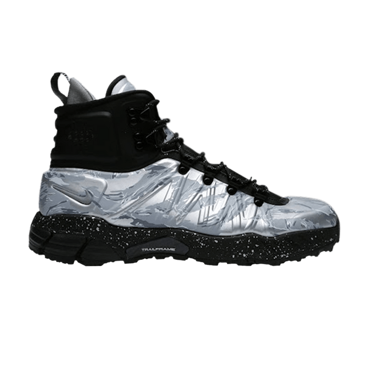 Zoom mw posite store