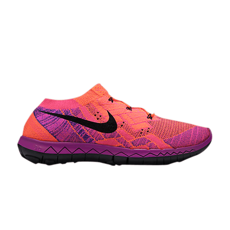 Womens nike free 3.0 flyknit 2025