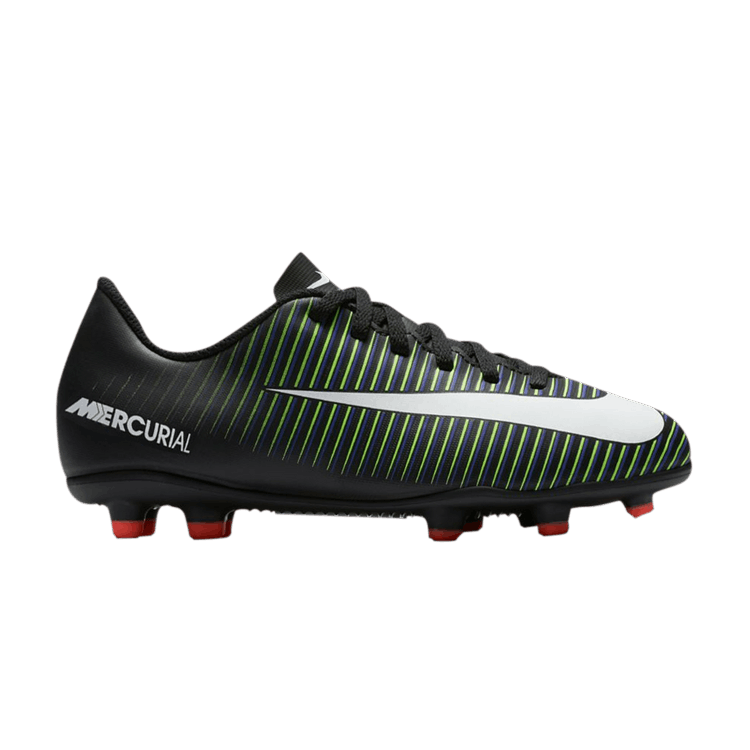 mercurial vortex 3 fg