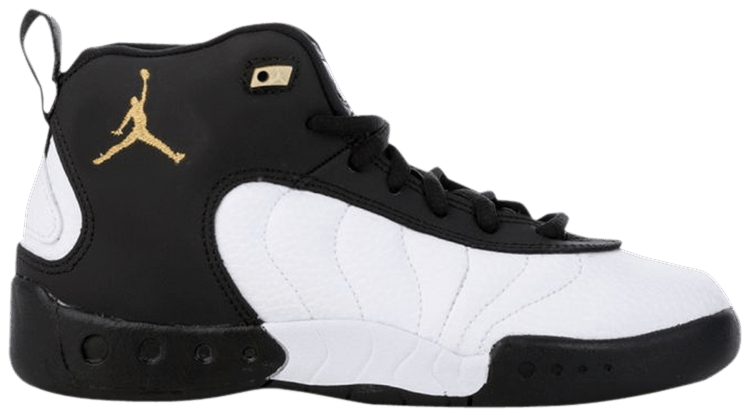 Jumpman pro og taxi online