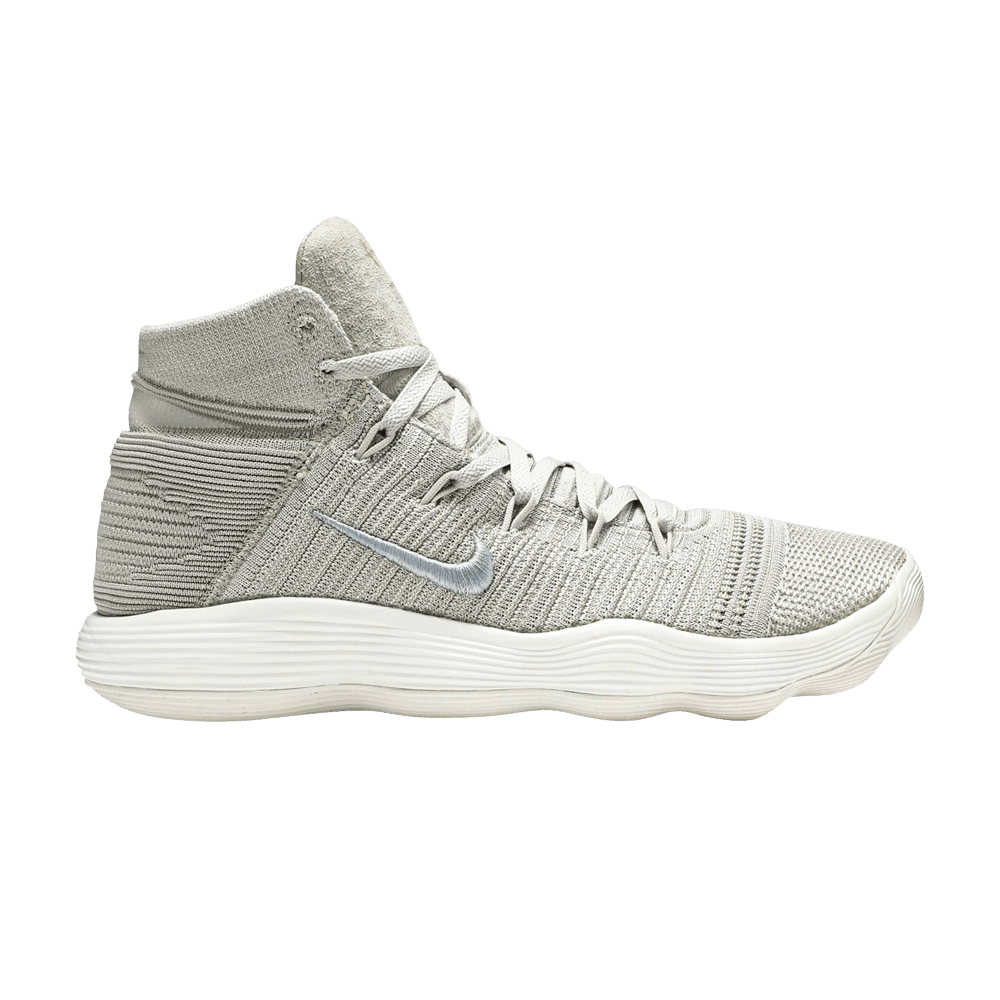 nike hyperdunk 2017 price