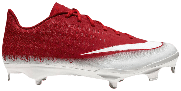 lunar vapor ultrafly elite 2