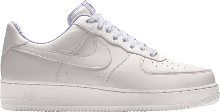 Wmns Air Force 1 Low By You